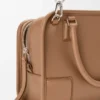 Kleine Amazona 180-tas van zacht kalfsleer Kleine Amazona 180-tas van zacht kalfsleer
