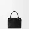 Kleine Amazona 180-tas van zacht kalfsleer Kleine Amazona 180-tas van zacht kalfsleer