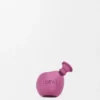 Kleine ballon-dobbelstenen