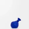 Kleine ballon-dobbelstenen