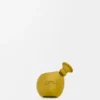 Kleine ballon-dobbelstenen