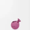 Kleine ballon-dobbelstenen