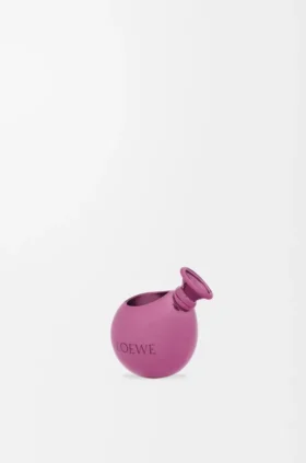 Kleine ballon-dobbelstenen Kleine ballon-dobbelstenen