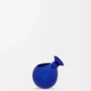 Kleine ballon-dobbelstenen