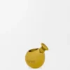 Kleine ballon-dobbelstenen
