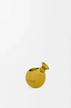 Kleine ballon-dobbelstenen Kleine ballon-dobbelstenen