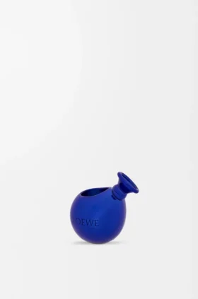 Kleine ballon-dobbelstenen Kleine ballon-dobbelstenen