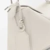 Kleine Featherlight Puzzle-tas van nappa-lamsleer Kleine Featherlight Puzzle-tas van nappa-lamsleer