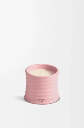 Kleine Klimopkaars