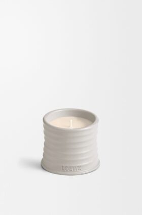Kleine Oregano-kaars Kleine Oregano-kaars