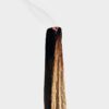 Kleine Palo Santo-kaars Kleine Palo Santo-kaars