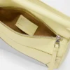 Kleine Puzzle-tas van nappa-kalfsleer Kleine Puzzle-tas van nappa-kalfsleer