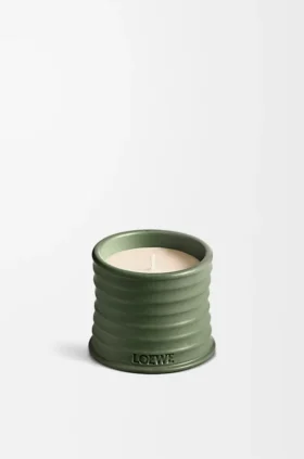 Kleine Scent of Marihuana-kaars