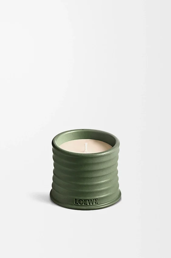 Kleine Scent of Marihuana-kaars Kleine Scent of Marihuana-kaars