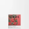 Kleine Tomatenbladeren-kaars Kleine Tomatenbladeren-kaars