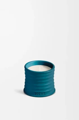 Kleine Wierookkaars
