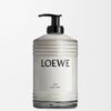 Klimop-Bodylotion Klimop-Bodylotion