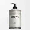 Klimop-Bodylotion