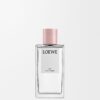 Klimop-roomspray