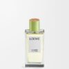 Komkommer-roomspray Komkommer-roomspray