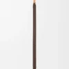 Korte ‘Arrow’-riem van klassiek kalfsleer Korte ‘Arrow’-riem van klassiek kalfsleer