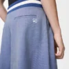 Korte broek van wol Korte broek van wol