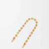 Korte donutketting