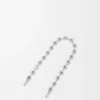 Korte donutketting