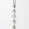 Korte donutketting