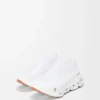 Lightspray Cloudmonster-Sneakers