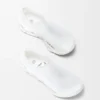 Lightspray Cloudmonster-Sneakers