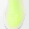 Lightspray Cloudmonster-Sneakers