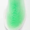 Lightspray Cloudmonster-Sneakers