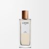 Loewe 001 Man Eau de Toilette 50 ml Loewe 001 Man Eau de Toilette 50 ml