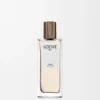 LOEWE 001 Man Eau de Toilette 50 ml LOEWE 001 Man Eau de Toilette 50 ml