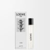Loewe 001 Man EDT flesje van 15 ml Loewe 001 Man EDT flesje van 15 ml