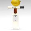 Loewe 001 Man EDT flesje van 15 ml Loewe 001 Man EDT flesje van 15 ml
