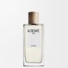 Loewe 001 Woman Eau de Parfum 100 ml Loewe 001 Woman Eau de Parfum 100 ml