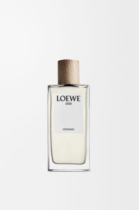 Loewe 001 Woman Eau de Parfum 100 ml