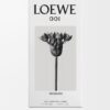 Loewe 001 Woman Eau de Parfum 100 ml Loewe 001 Woman Eau de Parfum 100 ml