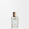 Loewe 001 Woman Eau de Parfum 30 ml Loewe 001 Woman Eau de Parfum 30 ml