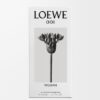 Loewe 001 Woman Eau de Parfum 50 ml Loewe 001 Woman Eau de Parfum 50 ml