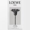 Loewe 001 Woman Eau de Toilette 100 ml Loewe 001 Woman Eau de Toilette 100 ml