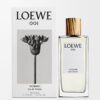 Loewe 001 Woman Eau de Toilette 100 ml Loewe 001 Woman Eau de Toilette 100 ml