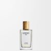Loewe 001 Woman Eau de Toilette 30 ml Loewe 001 Woman Eau de Toilette 30 ml