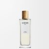 Loewe 001 Woman Eau de Toilette 50 ml Loewe 001 Woman Eau de Toilette 50 ml