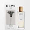 Loewe 001 Woman Eau de Toilette 50 ml Loewe 001 Woman Eau de Toilette 50 ml