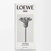 Loewe 001 Woman Eau de Toilette 50 ml Loewe 001 Woman Eau de Toilette 50 ml