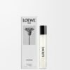 Loewe 001 Woman EDP 15 ml flesje Loewe 001 Woman EDP 15 ml flesje