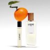 Loewe 001 Woman EDP 15 ml flesje Loewe 001 Woman EDP 15 ml flesje